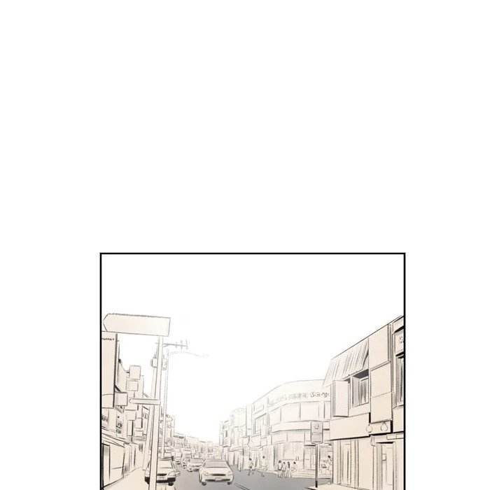 150-1 Street chapter 5 page 66