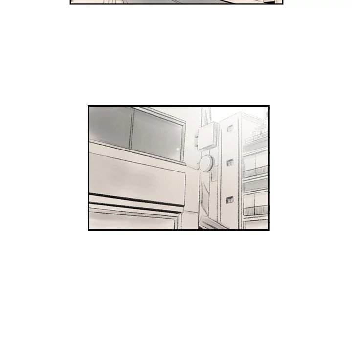 150-1 Street chapter 5 page 67