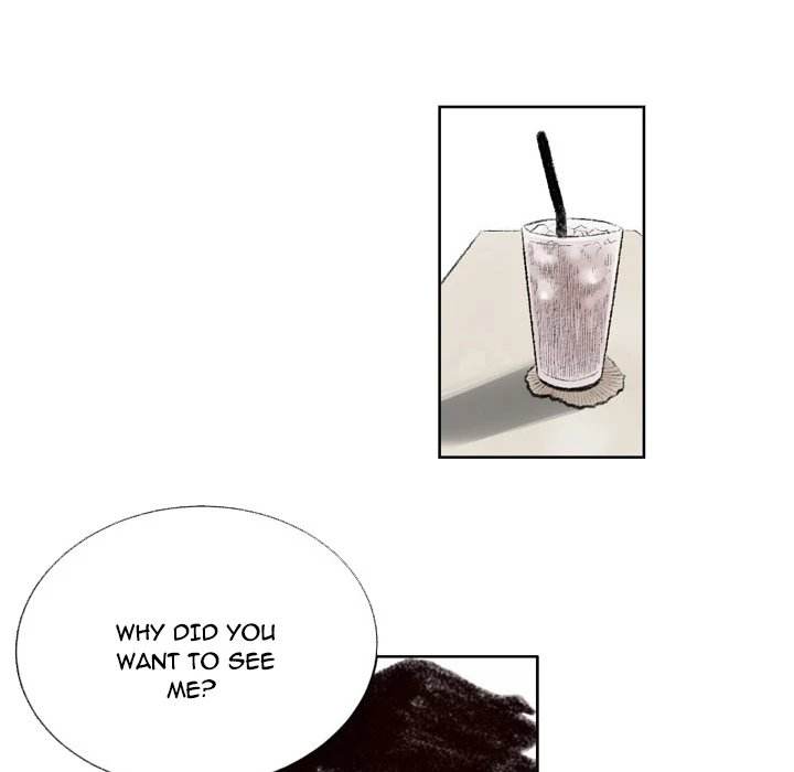 150-1 Street chapter 5 page 68