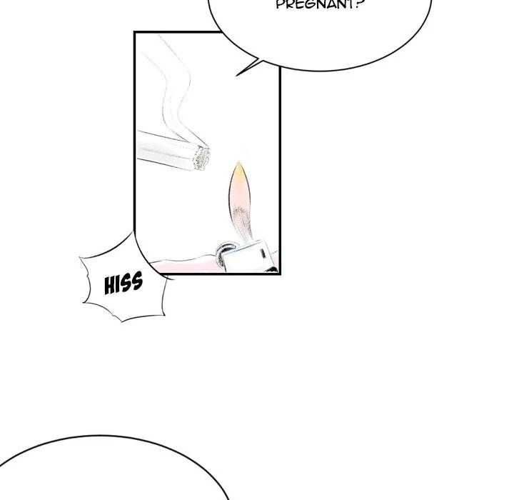 150-1 Street chapter 5 page 78