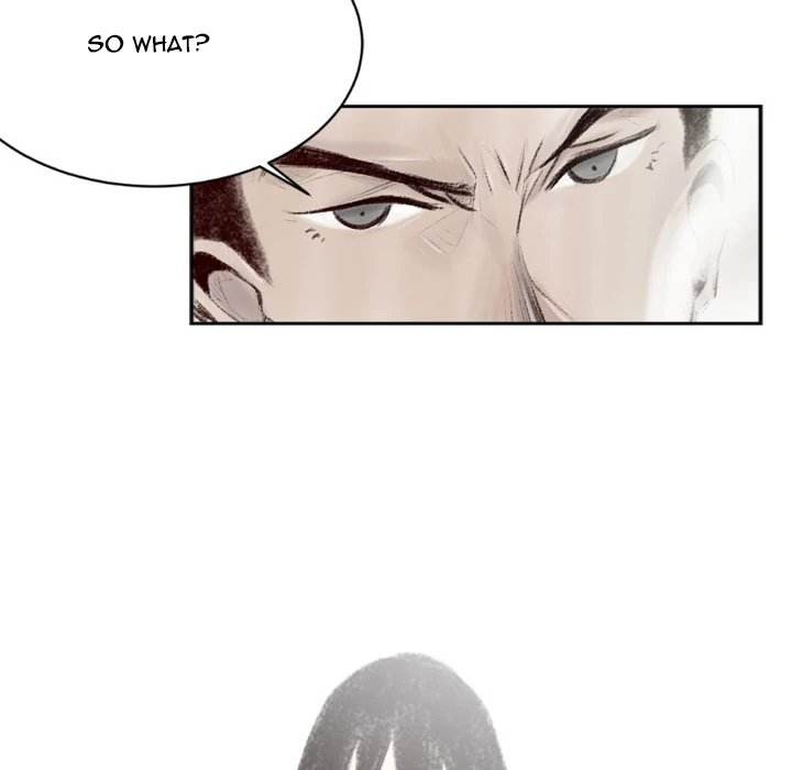 150-1 Street chapter 5 page 79