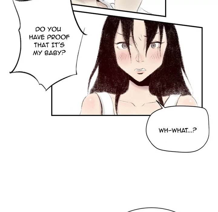 150-1 Street chapter 5 page 82