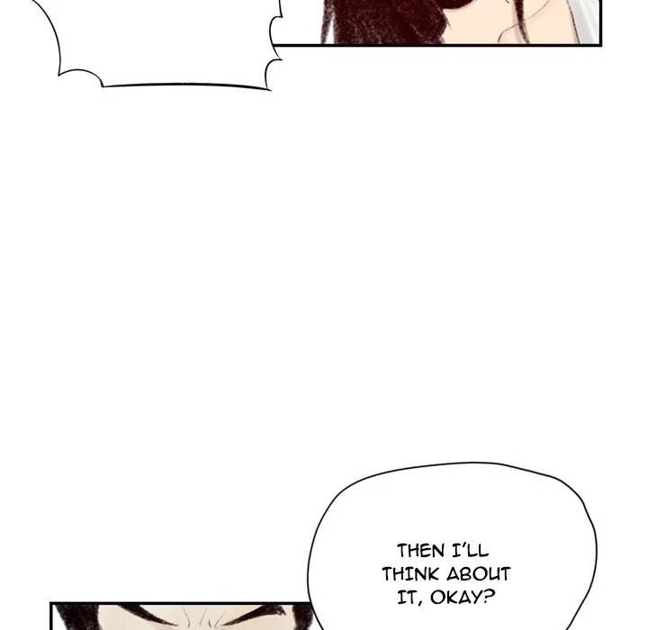 150-1 Street chapter 5 page 84