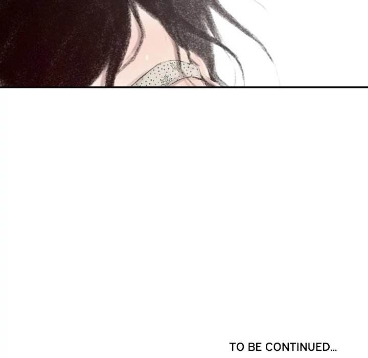 150-1 Street chapter 5 page 96