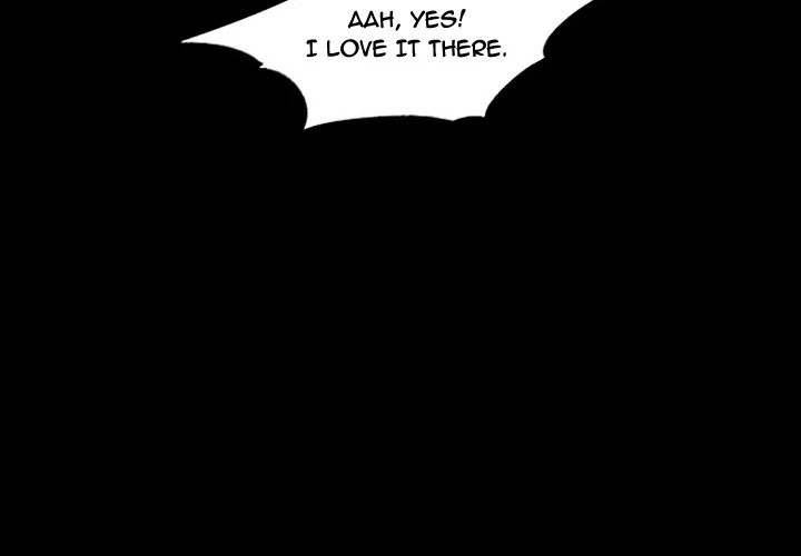 150-1 Street chapter 6 page 4
