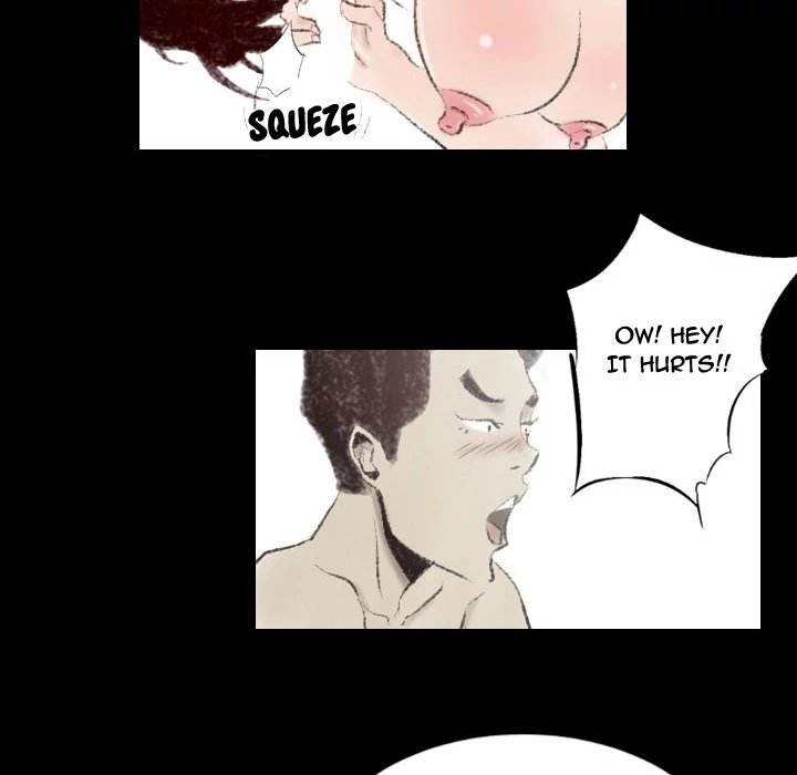 150-1 Street chapter 6 page 9