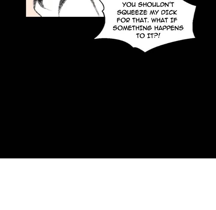 150-1 Street chapter 6 page 11