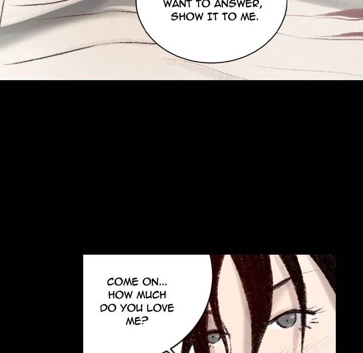 150-1 Street chapter 6 page 13