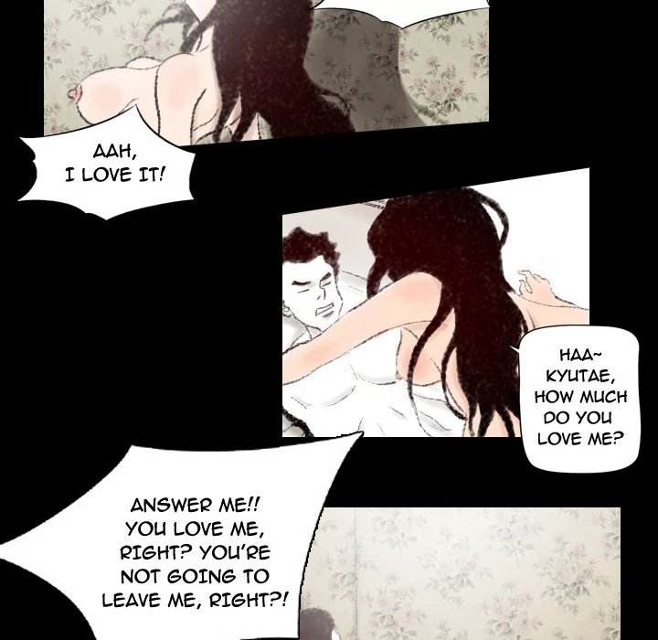 150-1 Street chapter 6 page 18