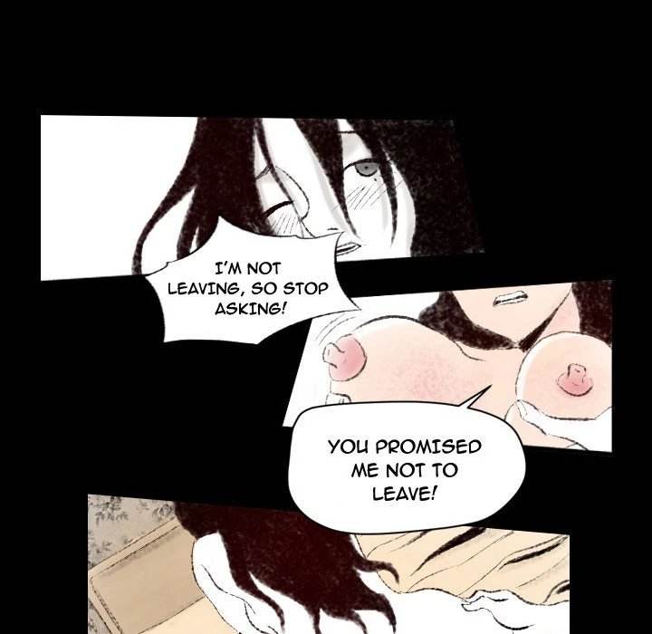 150-1 Street chapter 6 page 20