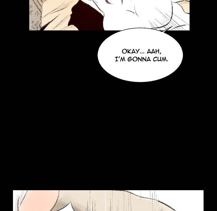 150-1 Street chapter 6 page 21