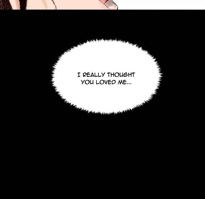 150-1 Street chapter 6 page 24