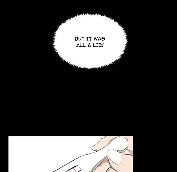 150-1 Street chapter 6 page 25