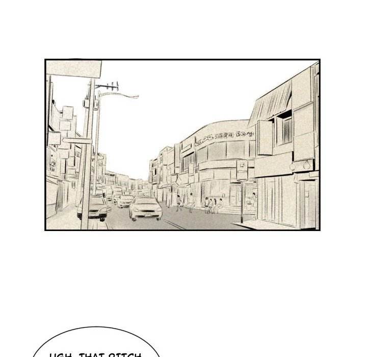 150-1 Street chapter 6 page 40