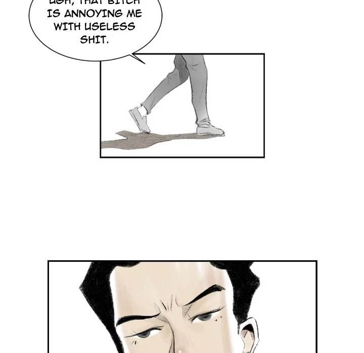150-1 Street chapter 6 page 41