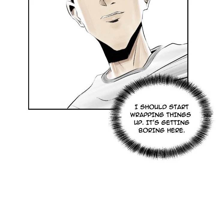 150-1 Street chapter 6 page 42