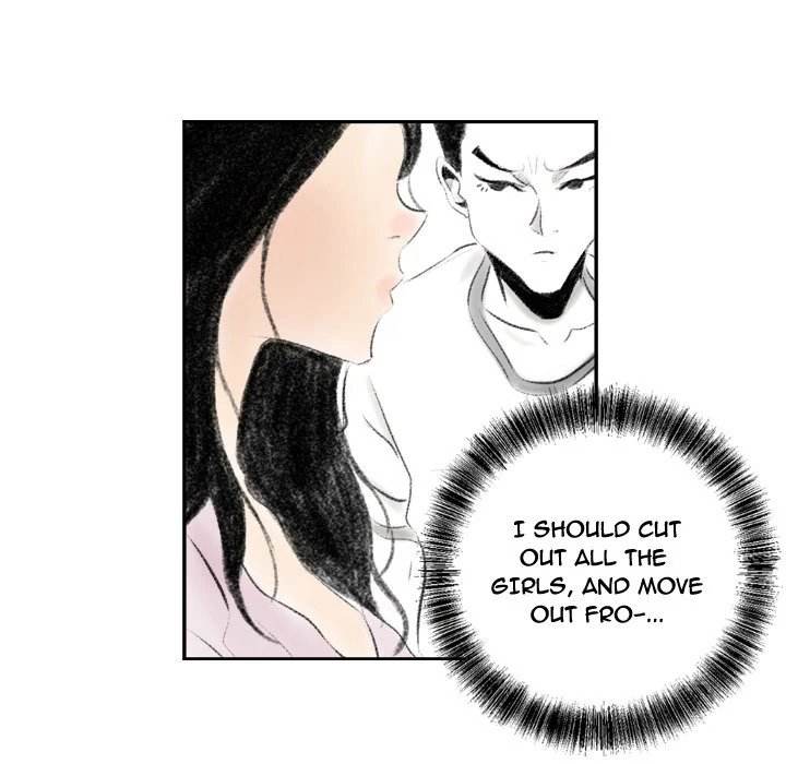150-1 Street chapter 6 page 43