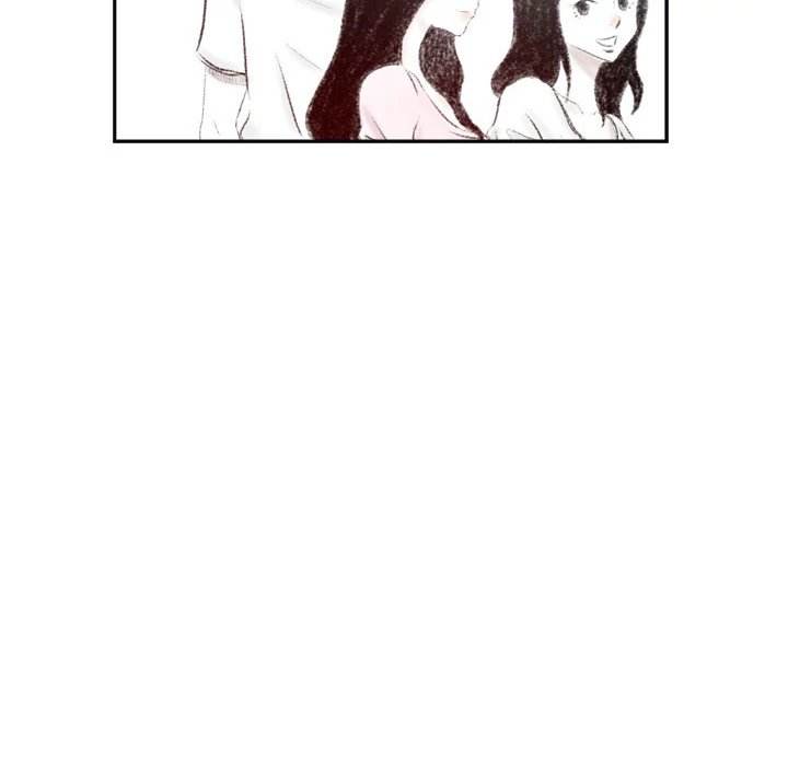 150-1 Street chapter 6 page 46