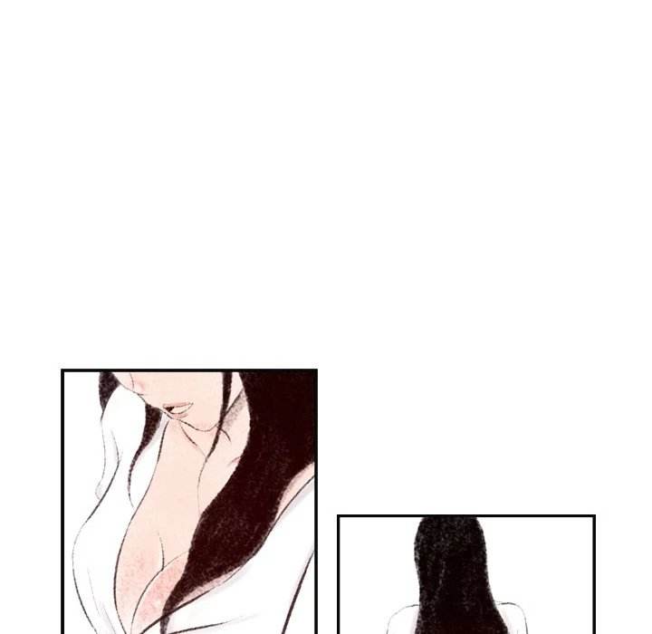 150-1 Street chapter 6 page 47