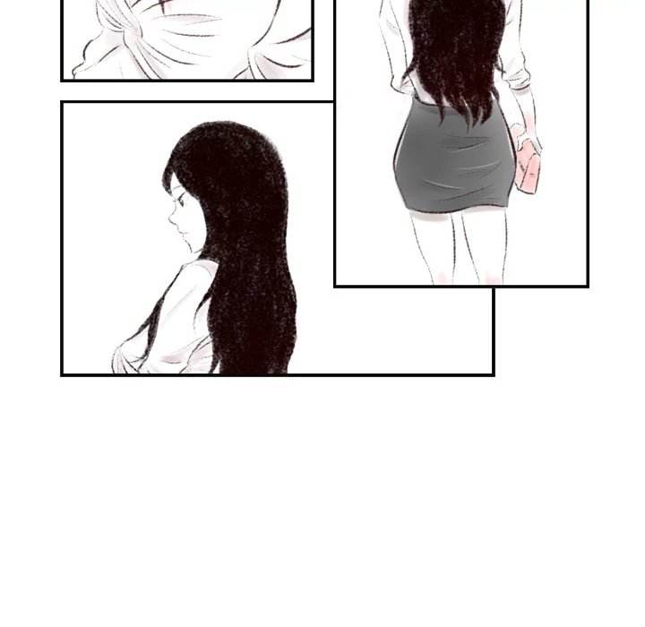 150-1 Street chapter 6 page 48