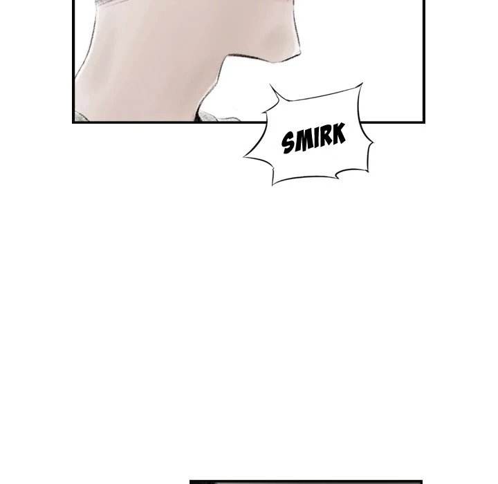 150-1 Street chapter 6 page 52