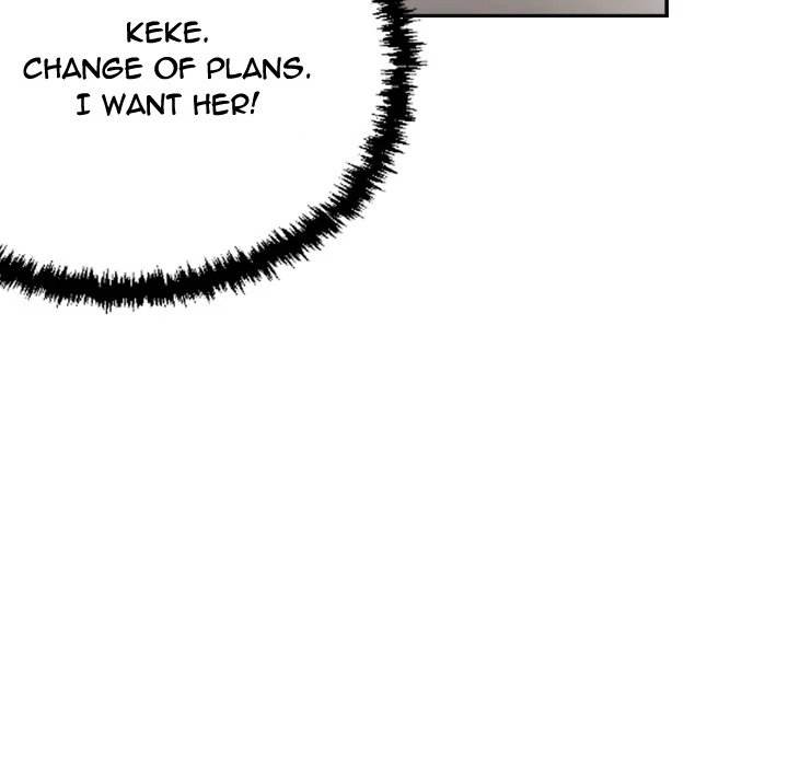 150-1 Street chapter 6 page 54