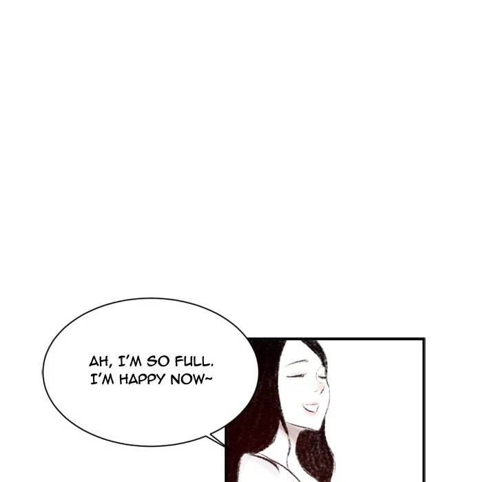 150-1 Street chapter 6 page 57