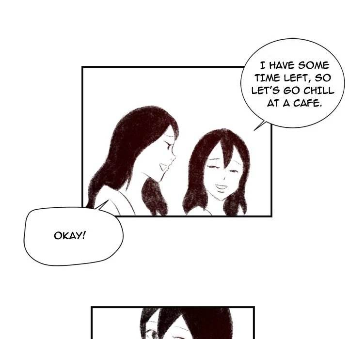 150-1 Street chapter 6 page 62