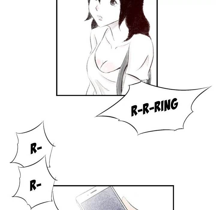 150-1 Street chapter 6 page 63