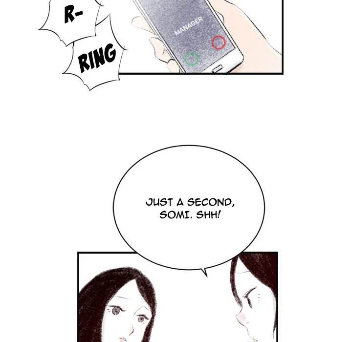150-1 Street chapter 6 page 64