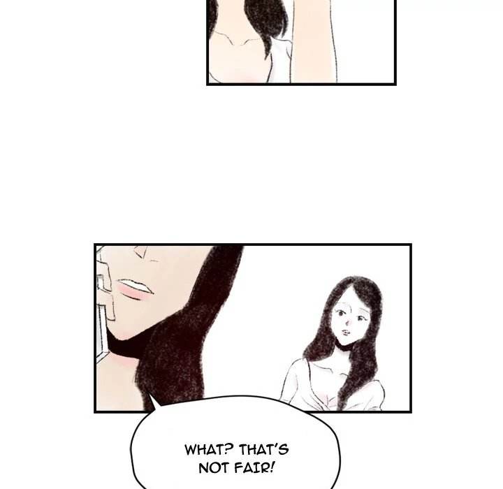 150-1 Street chapter 6 page 66