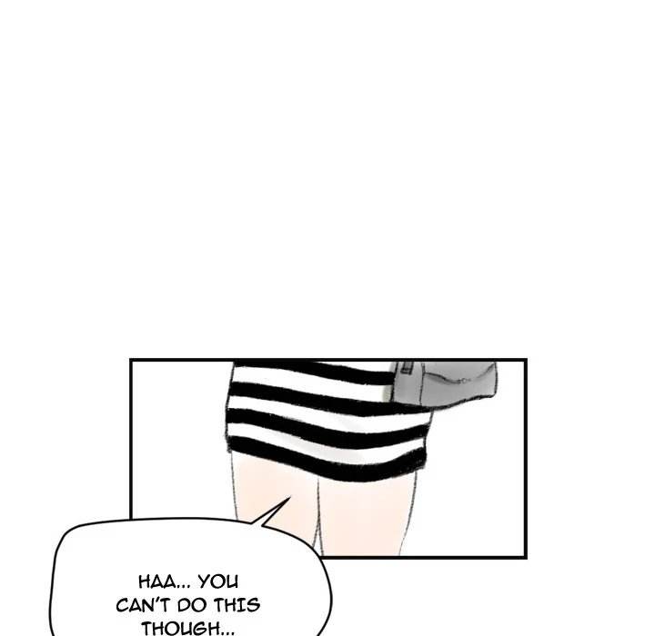 150-1 Street chapter 6 page 68