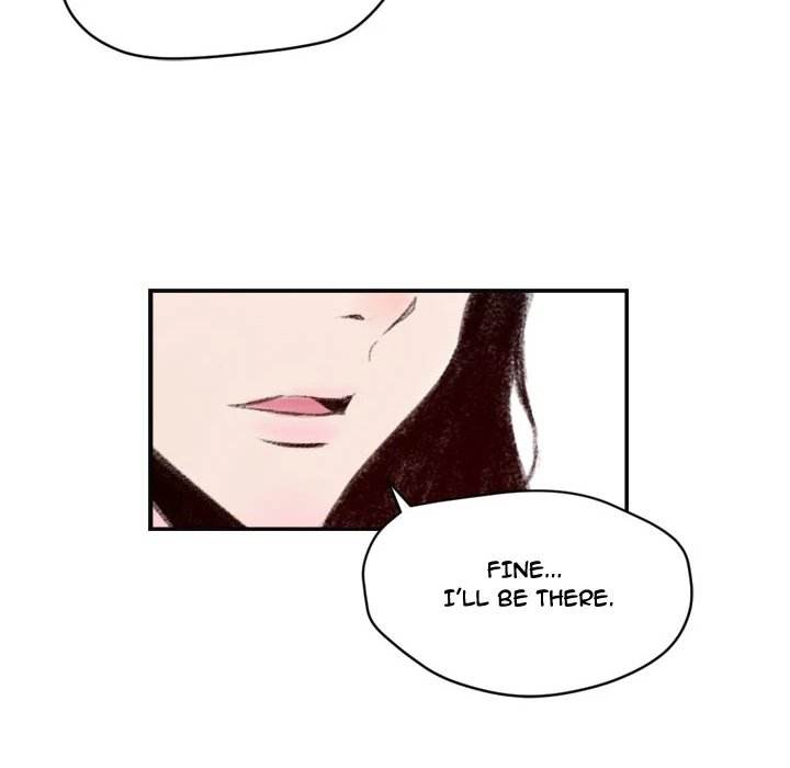 150-1 Street chapter 6 page 69