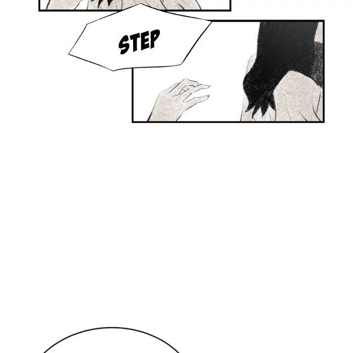 150-1 Street chapter 6 page 73