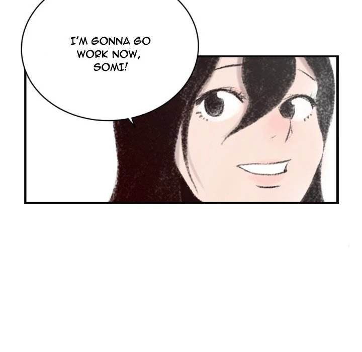150-1 Street chapter 6 page 74