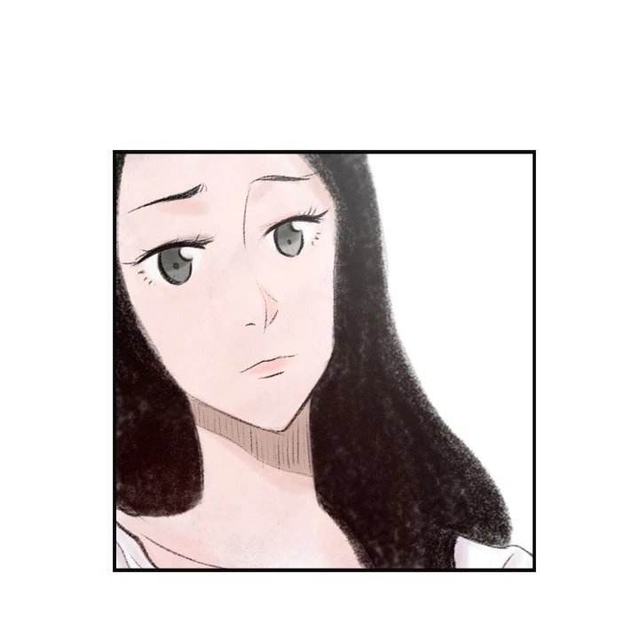 150-1 Street chapter 6 page 76