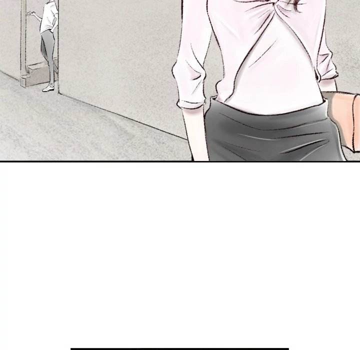 150-1 Street chapter 6 page 82