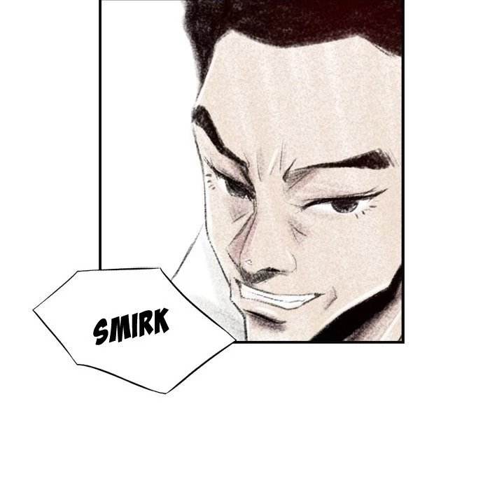 150-1 Street chapter 6 page 83