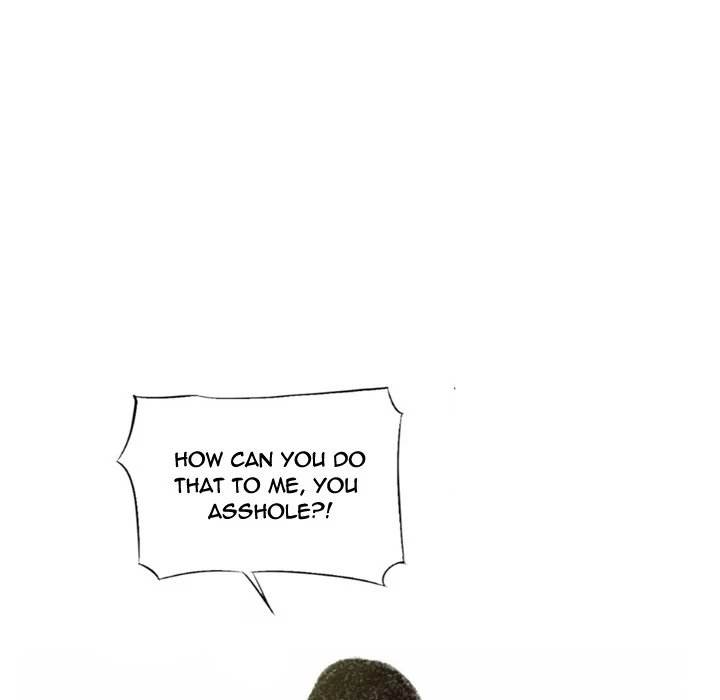 150-1 Street chapter 6 page 87