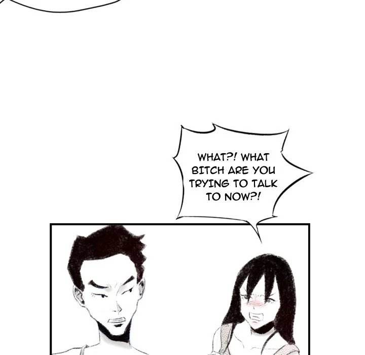 150-1 Street chapter 6 page 92