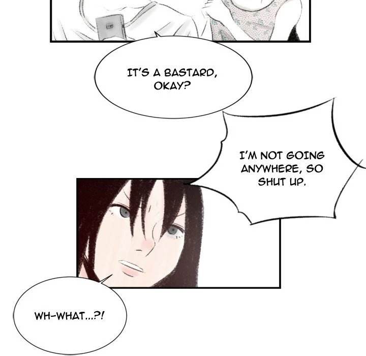 150-1 Street chapter 6 page 93