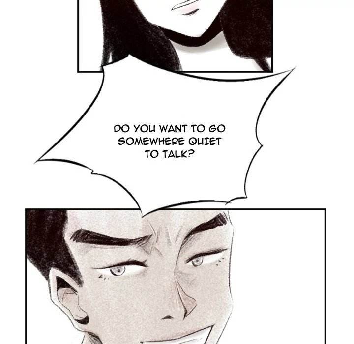 150-1 Street chapter 6 page 97