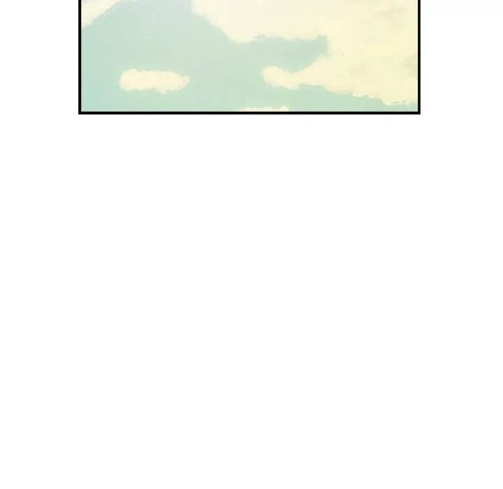 150-1 Street chapter 6 page 99