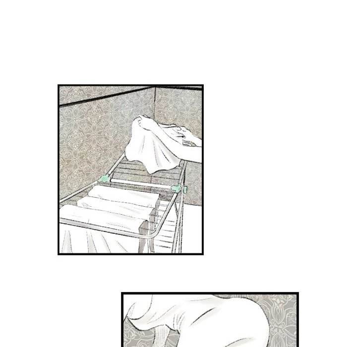 150-1 Street chapter 6 page 101