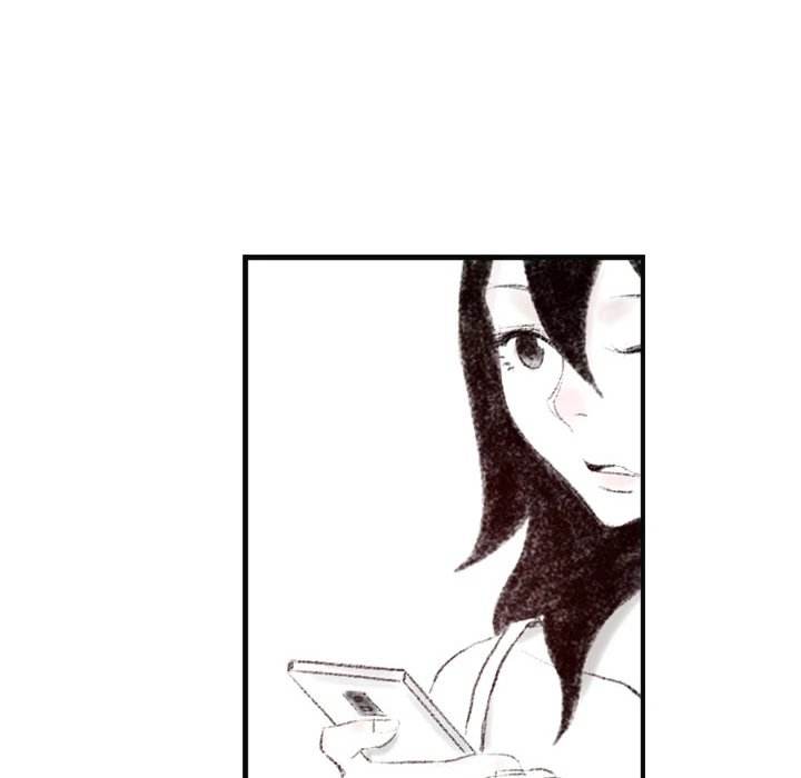 150-1 Street chapter 6 page 104