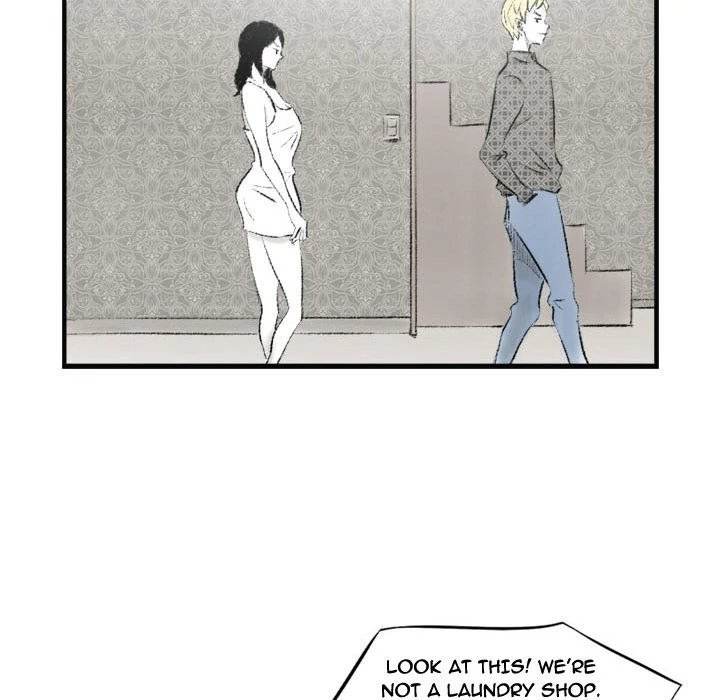 150-1 Street chapter 6 page 117
