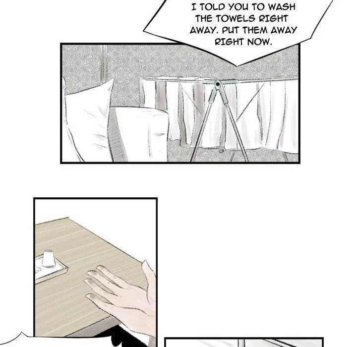 150-1 Street chapter 6 page 118