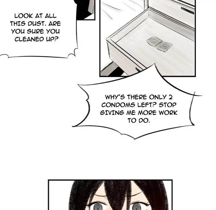 150-1 Street chapter 6 page 119