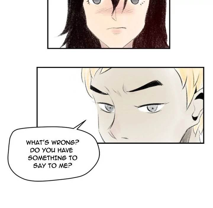150-1 Street chapter 6 page 120
