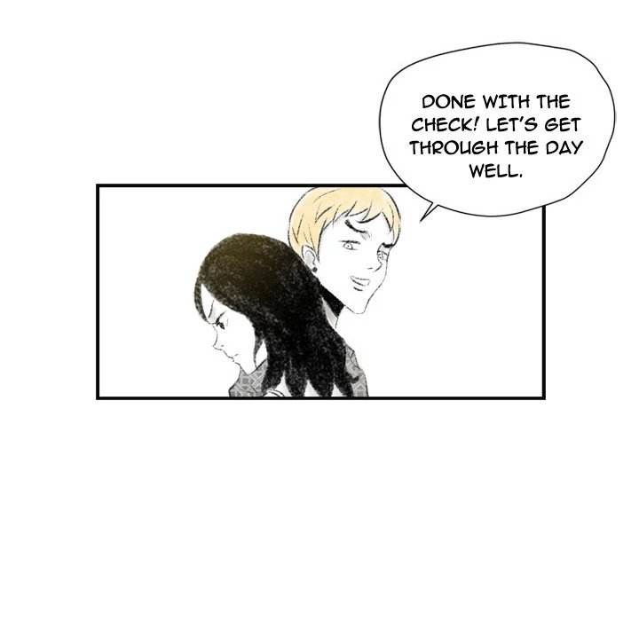 150-1 Street chapter 6 page 124